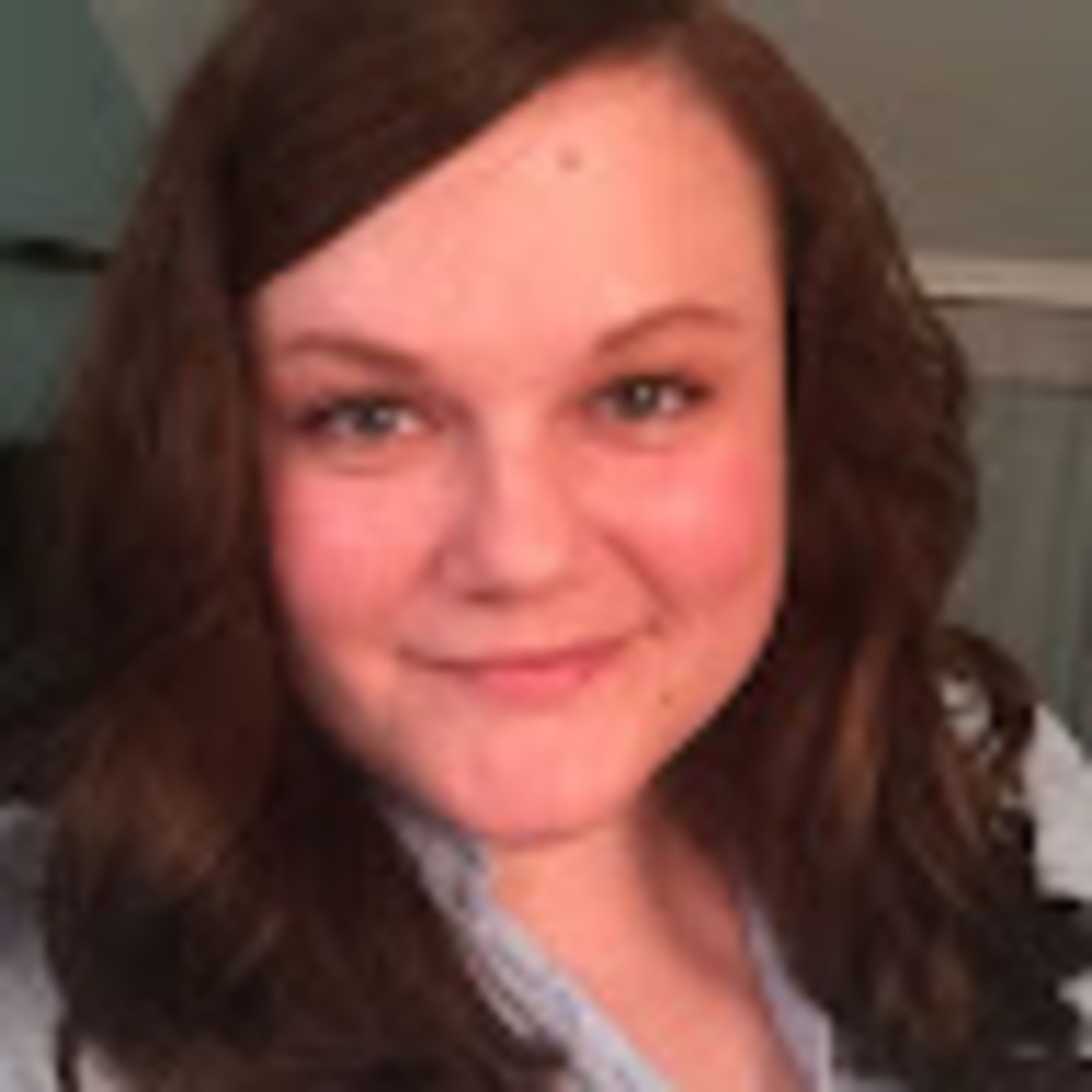 Meet your Posher, Stefanie